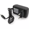 Сетевое зарядное устройство для АКБ Voltronic LiFePO4 12V (14.6V), 4S,1A (YT-CKS-14610) - Image 1