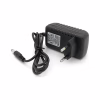Сетевое зарядное устройство для АКБ Voltronic LiFePO4 12V (14.6V), 4S,1A (YT-CKS-14610) - Image 1