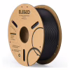 Пластик для 3D-принтера ELEGOO PLA-CF 1кг, 1.75мм, black (50.203.0464) - Image 1