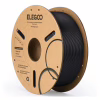 Пластик для 3D-принтера ELEGOO PLA-CF 1кг, 1.75мм, black (50.203.0464) - Image 1