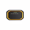 Додаткова батарея для зарядної станції Vtoman PB-81 1548Wh (FlashSpeed 1500 Battery) - Image 1