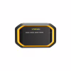 Дополнительная батарея для зарядной станции Vtoman PB-81 1548Wh (FlashSpeed 1500 Battery) - Image 1