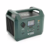 Зарядна станція V-TAC 300W 288Wh (VT-303N) - Image 1