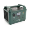 Зарядна станція V-TAC 300W 288Wh (VT-303N) - Image 1