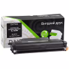 Картридж Dayton Pantum TL-420H для M6800/M7100, P3010/3300 (DN-PANT-TL420H) - Image 1