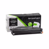 Картридж Dayton Pantum TL-420H для M6800/M7100, P3010/3300 (DN-PANT-TL420H) - Image 1