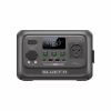 Зарядная станция BLUETTI Premium 30 V2, 600W, 320Wh (PR30V2) - Image 1