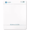 Батарея LiFePo4 Leapton EL-A05 51.2V - 100Ah (EL-A05) - Image 1