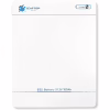 Батарея LiFePo4 Leapton EL-A05 51.2V - 100Ah (EL-A05) - Image 1