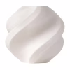 Пластик для 3D-принтера Bambu Lab ABS 1.75, 1кг SPL White (B00-W0-1.75-1000-SPL) - Image 1