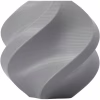 Пластик для 3D-принтера Bambu Lab TPU for AMS, 1.75 мм, 1 кг, Gray (U02-D0-1.75-1000-SPL) - Image 1