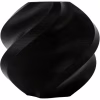 Пластик для 3D-принтера Bambu Lab PLA Matte 1кг, 1.75мм Charcoal Refill (A01-K1-1.75-1000-SPLFREE) - Image 1