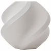 Пластик для 3D-принтера Bambu Lab PLA Matte 1кг, 1.75мм, Ivory White (A01-W2-1.75-1000-SPL) - Image 1