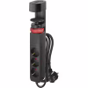 Сетевой удлинитель EMOS P1321PD - Image 1
