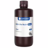 Фотополімерна смола Anycubic ABS-Like Resin Pro 2, 1 кг, Clear (ANYCUBICABS-LIKE PRO 2CLEAR1KG) - Image 1