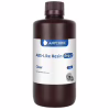 Фотополимерная смола Anycubic ABS-Like Resin Pro 2, 1 кг, Clear (ANYCUBICABS-LIKE PRO 2CLEAR1KG) - Image 1