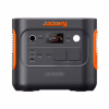 Зарядна станція Jackery Explorer 2000 V2 2042Wh (Exlporer 2000 v2) - Image 1
