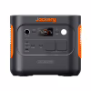 Зарядная станция Jackery Explorer 2000 V2 2042Wh (Exlporer 2000 v2) - Image 1