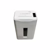 Уничтожитель документов ShredMARK 1835M NEW (1,9*10мм) (24339) - Image 1