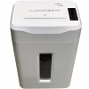 Знищувач документів ShredMARK 1835M NEW (1,9*10мм) (24339) - Image 1