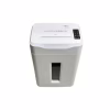 Знищувач документів ShredMARK 3035C (4*38мм) (24348) - Image 1
