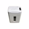 Знищувач документів ShredMARK 3035C (4*38мм) (24348) - Image 1