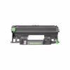 Драм картридж Brother DR119 10K, DCP-L1630W/L1632W, HL-L1230W/L1232W (DR119) - Image 1