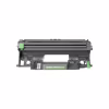 Драм картридж Brother DR119 10K, DCP-L1630W/L1632W, HL-L1230W/L1232W (DR119) - Image 1