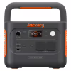 Зарядна станція Jackery Explorer 1000 v2 1500W 1070Wh (Explorer 1000 v2) - Image 1