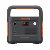 Зарядна станція Jackery Explorer 1000 v2 1500W 1070Wh (Explorer 1000 v2) - Image 1