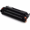 Картридж Vinga HP W1510A Black 3K (V-L-HW1510A) - Image 1