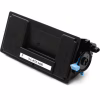 Картридж Vinga Kyocera TK-3400 12.5K (V-L-KTK-3400) - Image 1