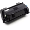 Картридж Vinga Kyocera TK-3430 25K (V-L-KTK-3430) - Image 1