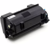 Картридж Vinga Kyocera TK-3430 25K (V-L-KTK-3430) - Image 1