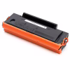 Картридж Vinga Pantum PC-211EV Black 1.6K (V-L-PPC-211) - Image 1