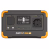 Зарядна станція Pecron E300LFP 600W 288Wh (E300LFP) - Image 1