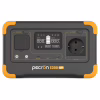 Зарядная станция Pecron E300LFP 600W 288Wh (E300LFP) - Image 1