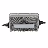 Мережевий зарядний пристрій для АКБ LogicPower LiFePO4 24V (29.2V)-20A waterproof (30148) - Image 1