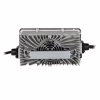 Мережевий зарядний пристрій для АКБ LogicPower LiFePO4 24V (29.2V)-20A waterproof (30148) - Image 1