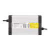 Сетевое зарядное устройство для АКБ LogicPower LiFePO4 24V (29.2V)-14A-336W (14584) - Image 1