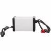 Мережевий зарядний пристрій для АКБ LogicPower LiFePO4 24V (29.2V)-25A-600W (14595) - Image 1