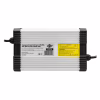 Мережевий зарядний пристрій для АКБ LogicPower LiFePO4 48V (58.4V)-10A-480W-LED (20306) - Image 1