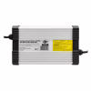 Мережевий зарядний пристрій для АКБ LogicPower LiFePO4 48V (58.4V)-10A-480W-LED (20306) - Image 1