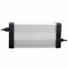 Мережевий зарядний пристрій для АКБ LogicPower LiFePO4 48V (58.4V)-15A-720W (14590) - Image 1