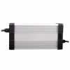 Мережевий зарядний пристрій для АКБ LogicPower LiFePO4 48V (58.4V)-15A-720W (14590) - Image 1