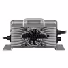 Мережевий зарядний пристрій для АКБ LogicPower LiFePO4 12V (14.6V)-40A waterproof (30147) - Image 1