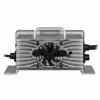 Мережевий зарядний пристрій для АКБ LogicPower LiFePO4 12V (14.6V)-40A waterproof (30147) - Image 1