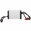 Мережевий зарядний пристрій для АКБ LogicPower LiFePO4 12V (14.6V)-40A-480W (14594) - Image 1