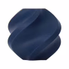 Пластик для 3D-принтера Bambu Lab PLA Matte 1кг, 1.75мм, Dark Blue, SPL (11602) - Image 1