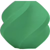 Пластик для 3D-принтера Bambu Lab PLA Matte 1кг, 1.75мм, Grass Green, SPL (11500) - Image 1